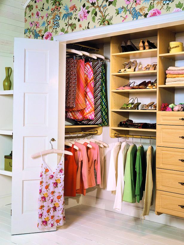 {via California Closets}