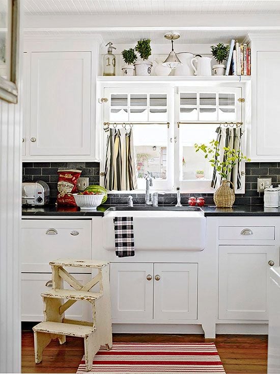 {via Better Homes Gardens}