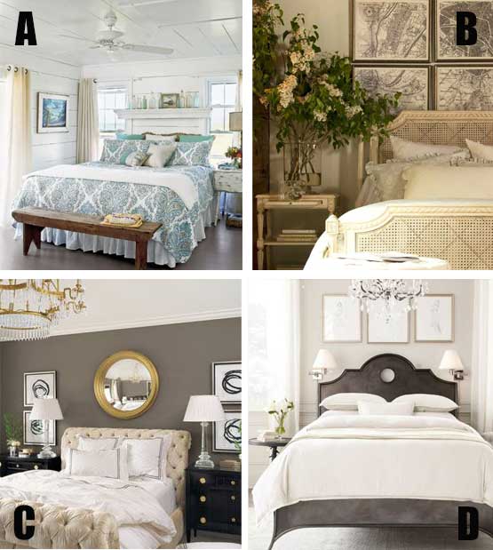 TIDBITS-&-TWINE-Bedroom-Options