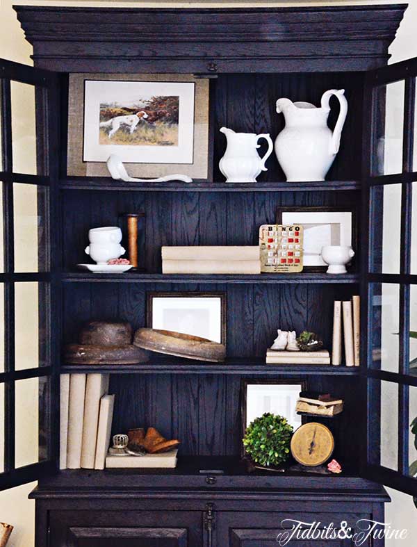 TIDBITS-&-TWINE-Casual-Family-Room-Cabinet