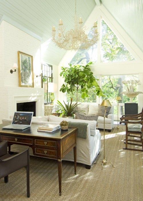 {via Houzz}