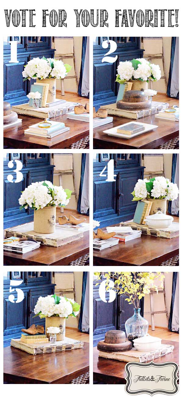 TIDBITS-&-TWINE-6-Ways-to-Style-a-Coffee-Table