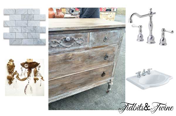 TIDBITS-&-TWINE-Bathroom-Remodel-Design-Board