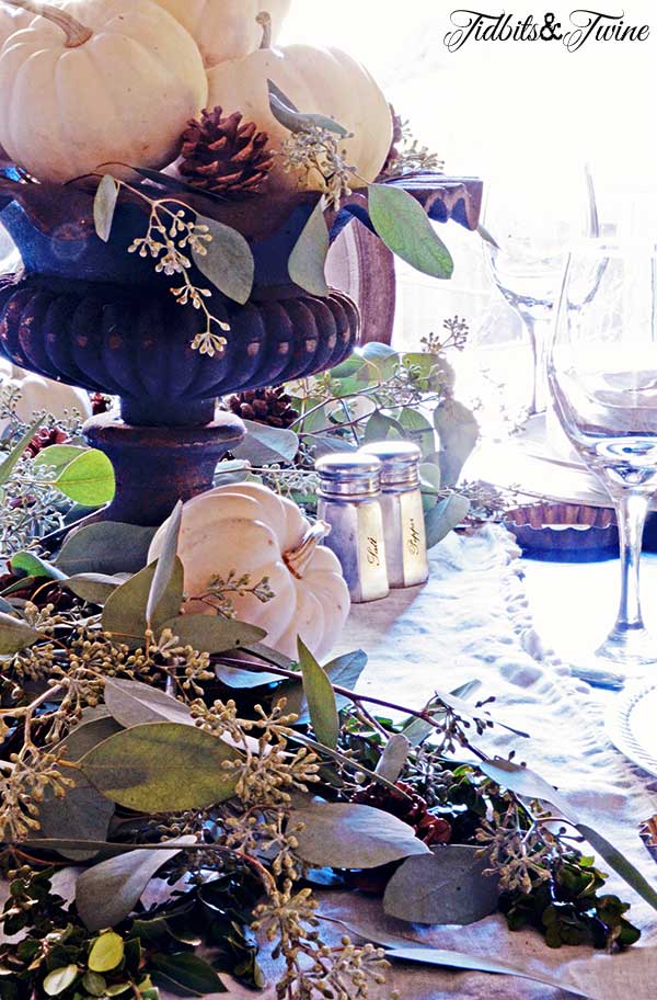 TIDBITS-&-TWINE-Fall-Table-Eucalyptus