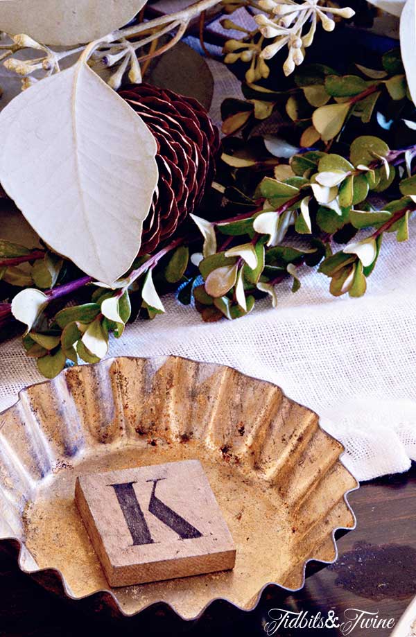 TIDBITS-&-TWINE-Fall-Table-Place-Card