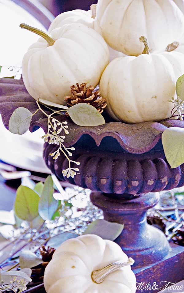 TIDBITS-&-TWINE-Fall-Table-Urn-Centerpiece