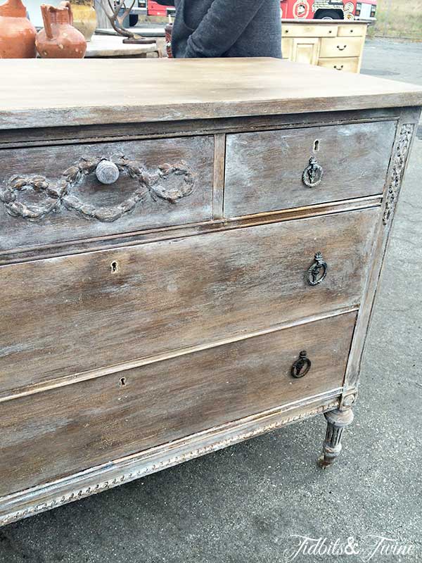 TIDBITS-&-TWINE-Vintage-Dresser-3