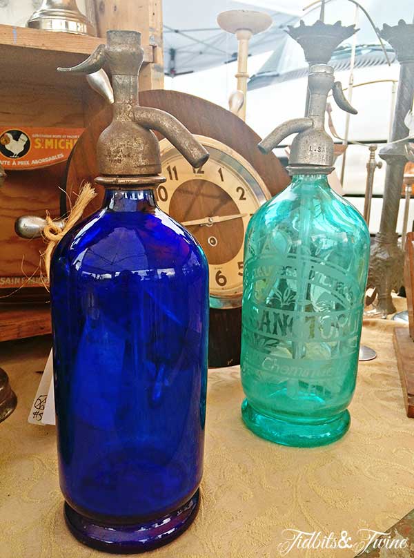 TIDBITS-&-TWINE-Vintage-Seltzer-Bottle