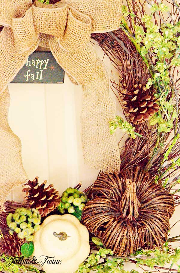 TIDBITS&TWINE-DIY-Fall-Wreath-4