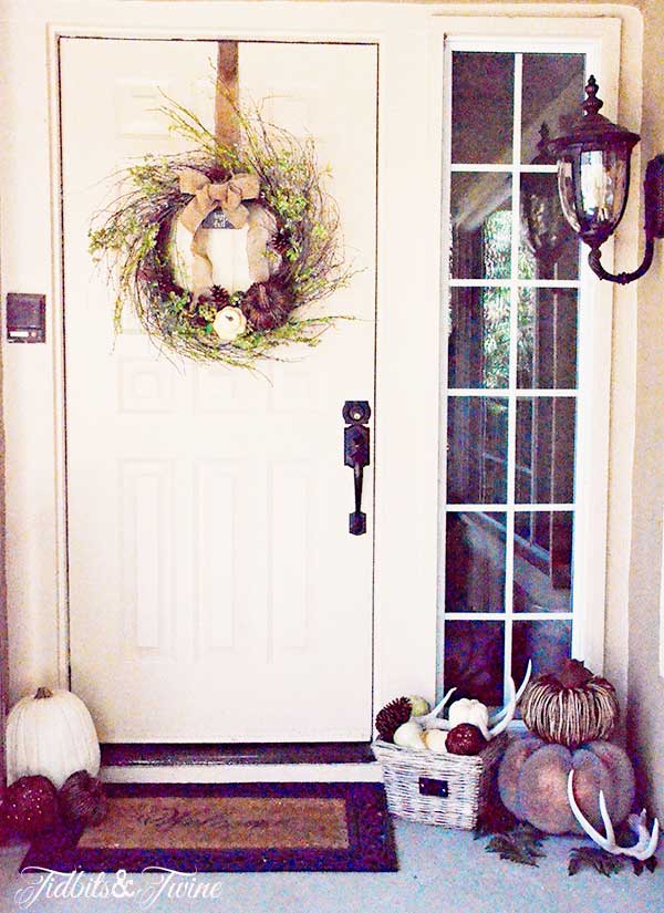 TIDBITS&TWINE-Fall-Front-Porch-2014-3