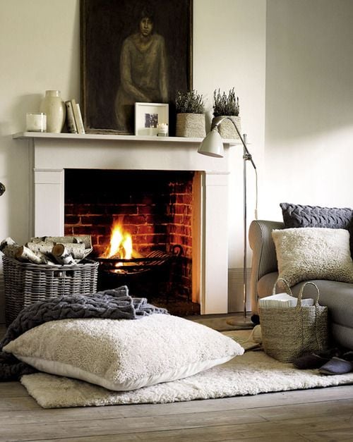 {via My Ideal Home}