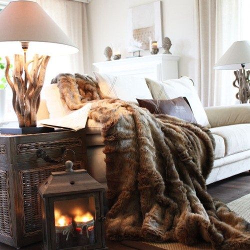 {via Lauren Conrad}