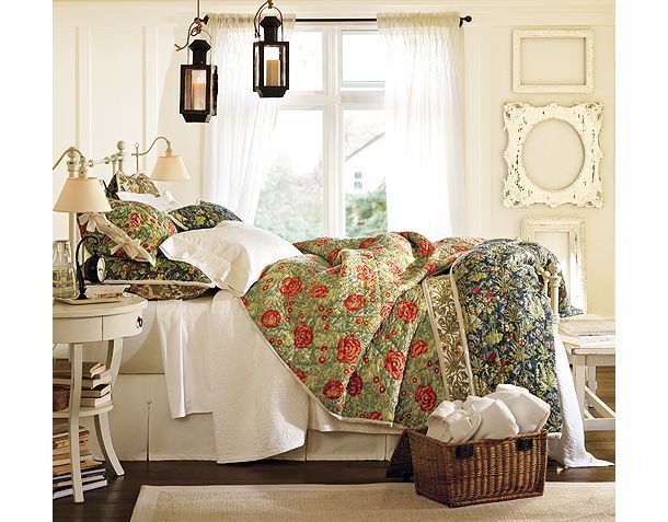 {via Pottery Barn}