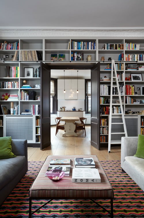 {via Houzz}