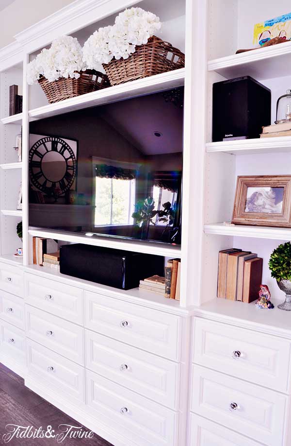 TIDBITS-&-TWINE-Bedroom-Built-in