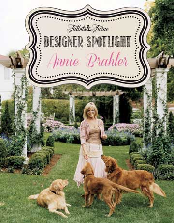 TIDBITS-&-TWINE-Designer-Spotlight-Annie-Brahler