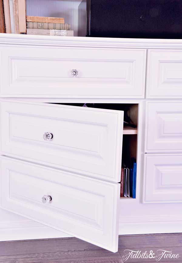 TIDBITS-&-TWINE-Faux-Drawer-Cabinets