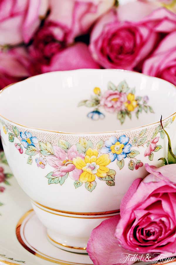 TIDBITS-&-TWINE---Jen's-Teacup