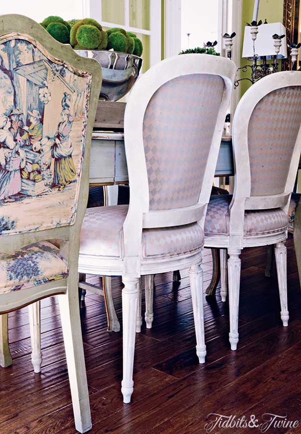 TIDBITS-&-TWINE-Liz-Dining-Chairs