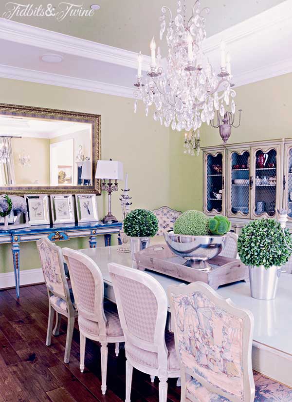 TIDBITS-&-TWINE-Liz-Dining-Room-2