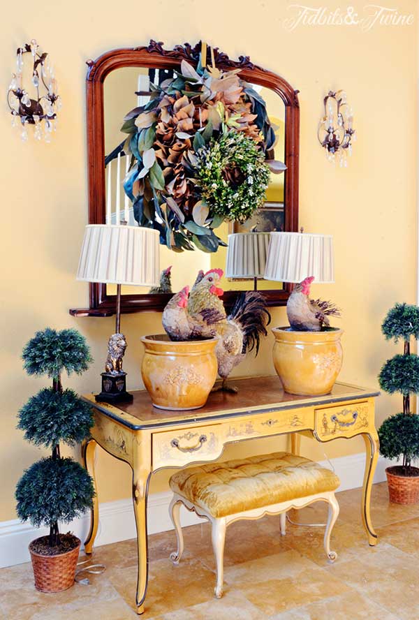 TIDBITS-&-TWINE-Liz-Foyer-Console