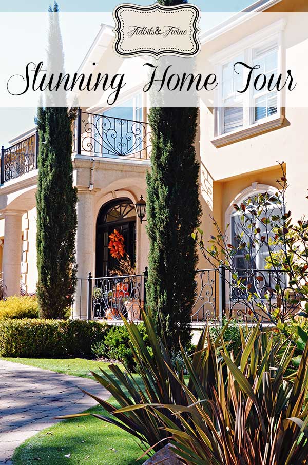 TIDBITS-&-TWINE-Stunning-Home-Tour