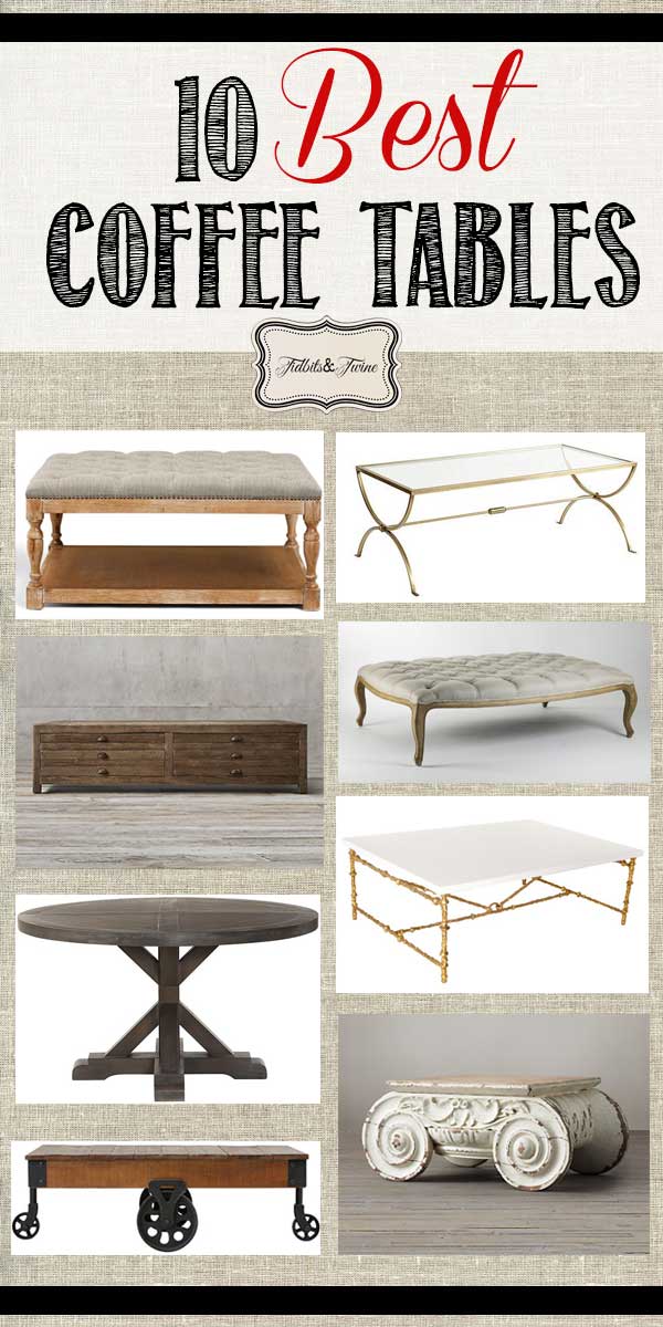 TIDBITS-&-TWINE---10-Best-Coffee-Tables-2