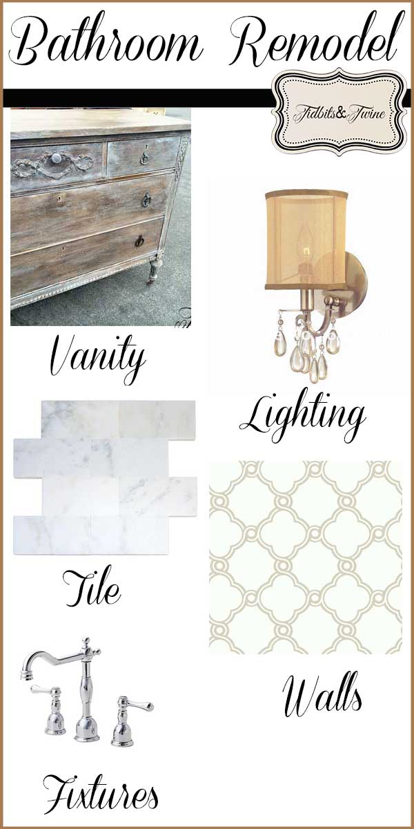 TIDBITS-&-TWINE-Bathroom-Remodel-Design-Board