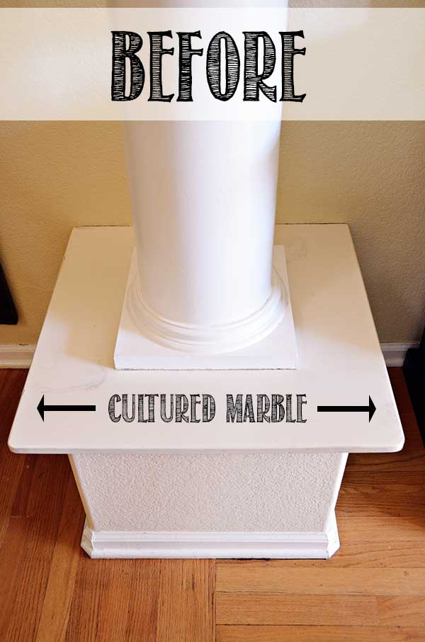 TIDBITS-&-TWINE-Cultured-Marble-BEFORE-2