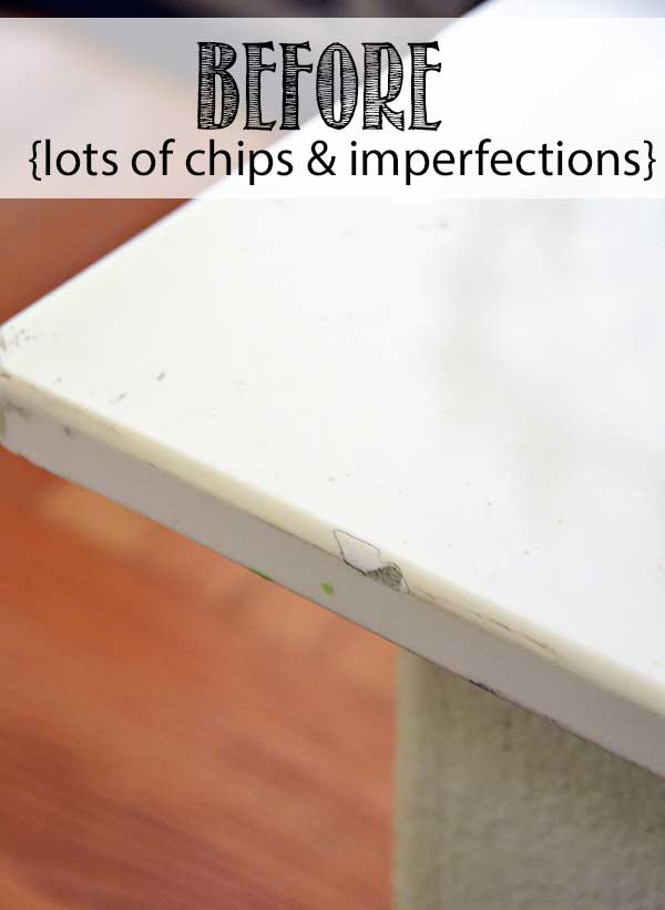 TIDBITS-&-TWINE-Cultured-Marble-BEFORE-Chips