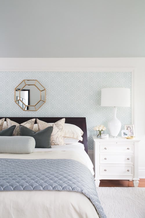 {via Katie Campbell Interiors & Design}