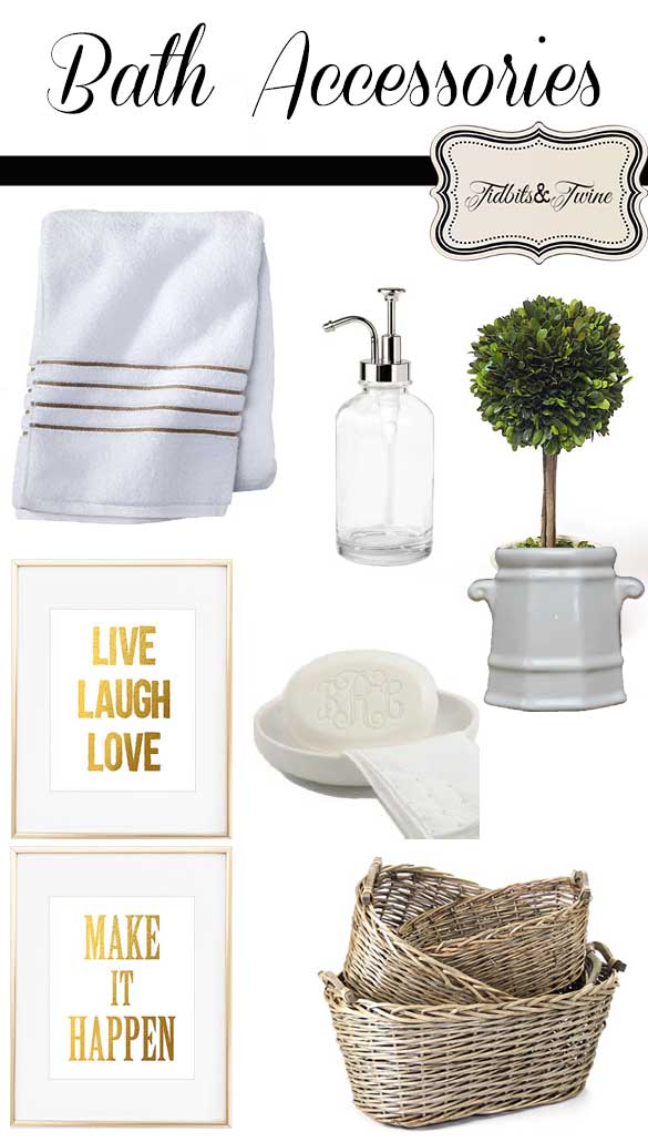 TIDBITS-&-TWINE-Bathroom-Accessories