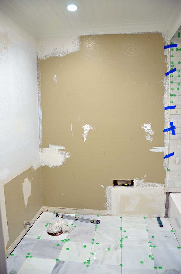 TIDBITS-&-TWINE-Bathroom-Remodel-Week-3