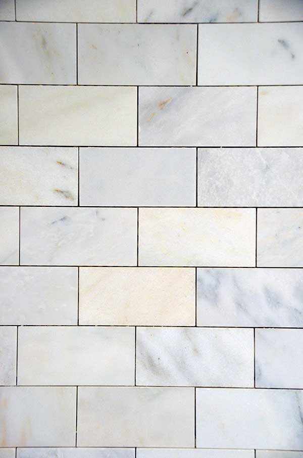 TIDBITS-&-TWINE-Bathroom-Shower-Tile