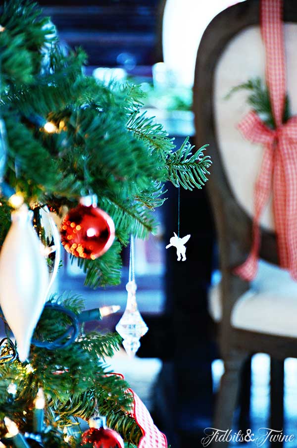 TIDBITS-&-TWINE-Christmas-Living-Tree-Angel-Ornaments