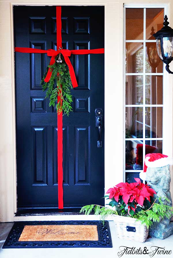 TIDBITS-&-TWINE-Front-Door