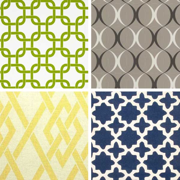 TIDBITS-&-TWINE-GeometricTrellis-Wallpapers