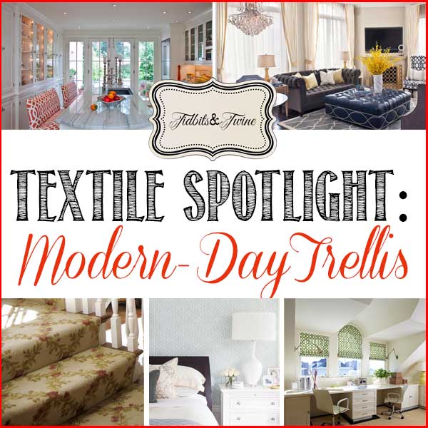 TIDBITS-&-TWINE---Textile-Spotlight-Trellis