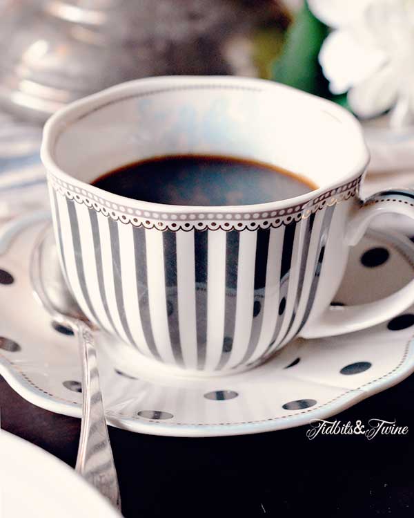 Tidbits-&-Twine-Teacup