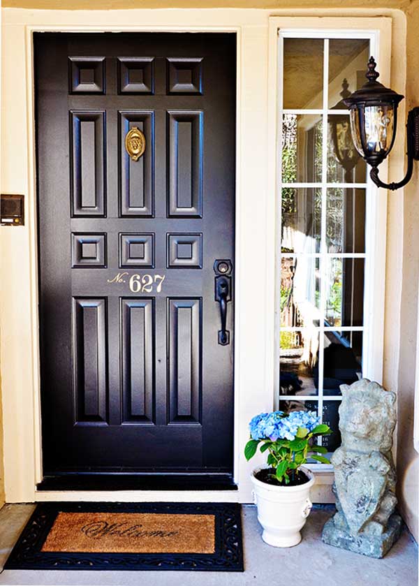 TIDBITS-&-TWINE-Front-Door-Makeover-1