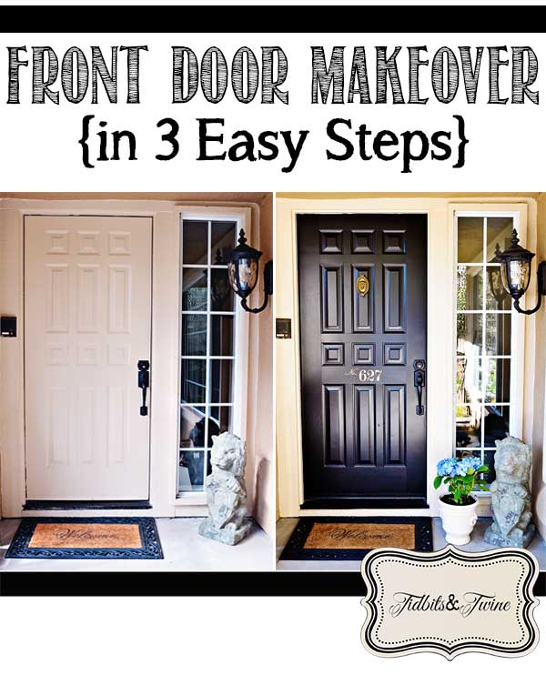 TIDBITS-&-TWINE---Front-Door-Makeover-Reveal-2