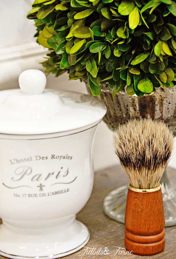 TIDBITS-&-TWINE-Guest-Bathroom-Boxwood