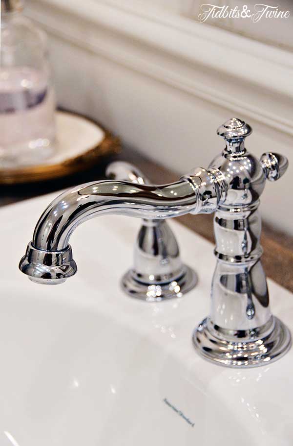 TIDBITS-&-TWINE-Guest-Bathroom-Faucet