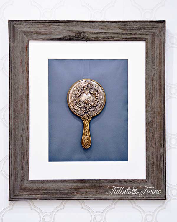 TIDBITS-&-TWINE-Guest-Bathroom-Framed-Hand-Mirror