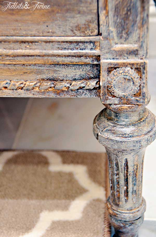 TIDBITS-&-TWINE-Guest-Bathroom-Vanity-Details