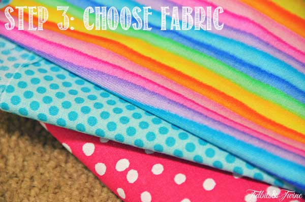 TIDBITS-&-TWINE-Step-3-Fabric