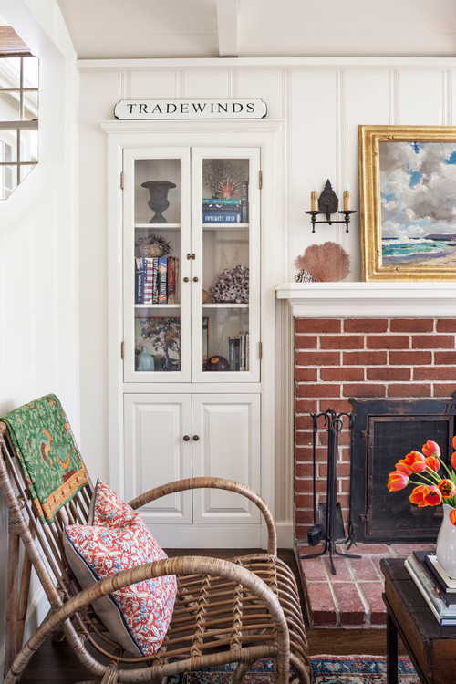 {via Houzz}