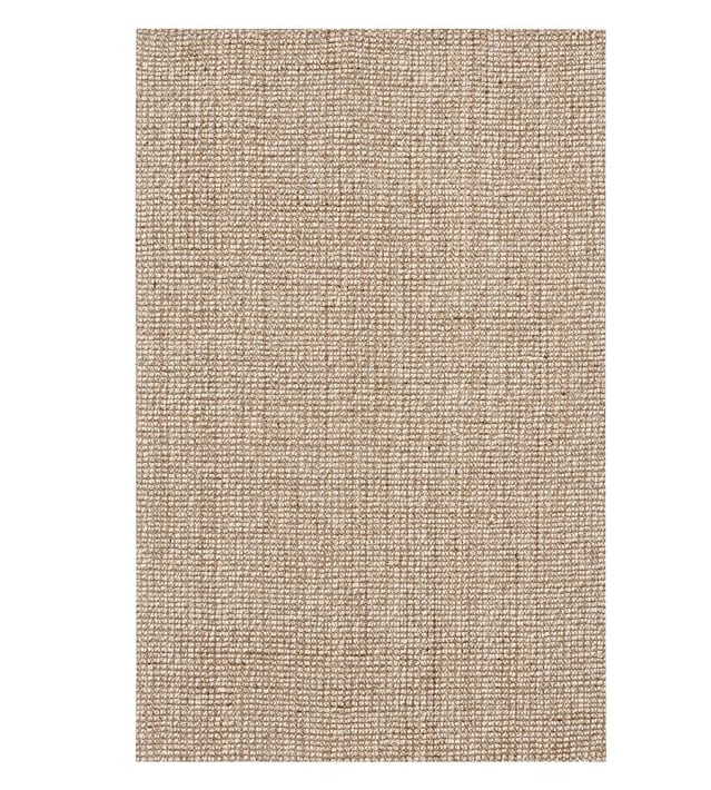 PB Jute Rug