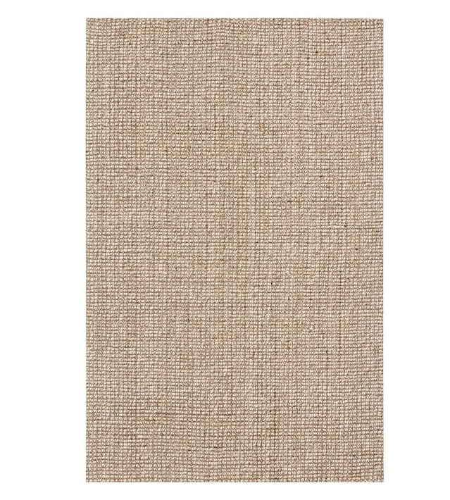 PB Jute Rug