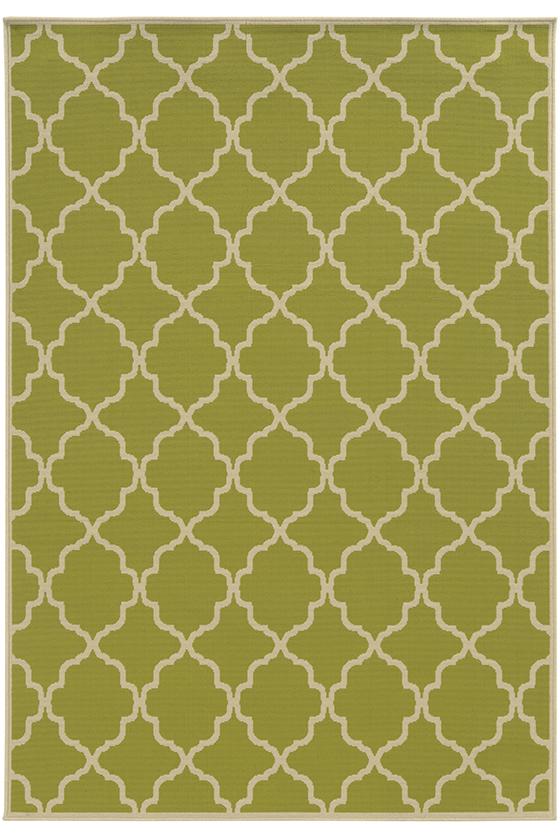 Home Decorators Collection Newport Area Rug